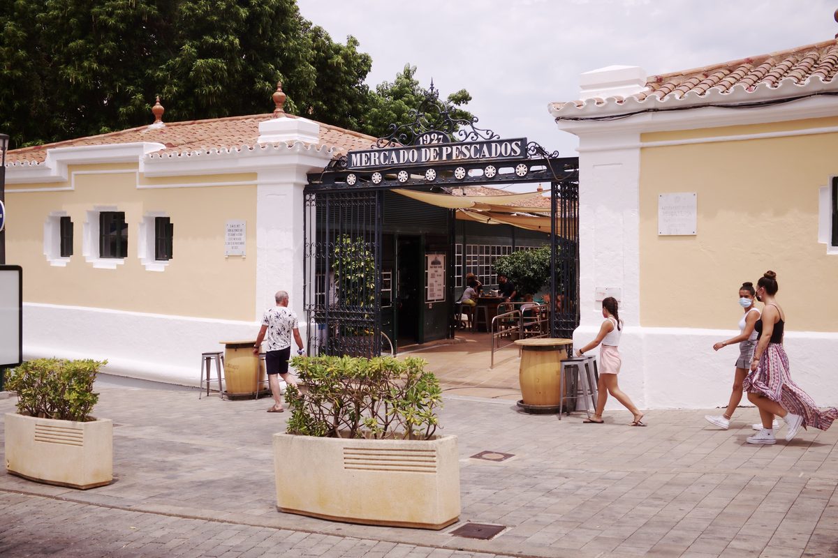 Qué comer en Menorca